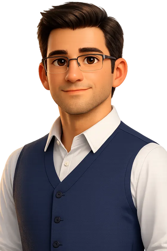 Bas
