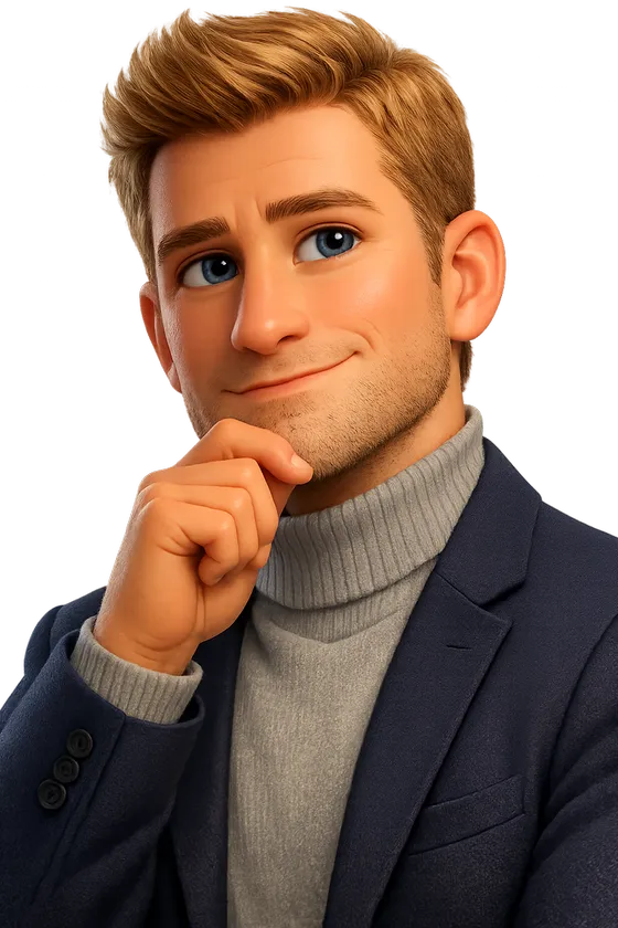 Daan