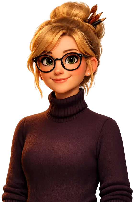 Lucie