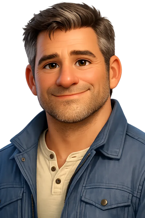 Pieter