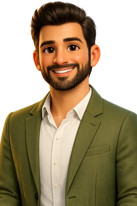 Tariq